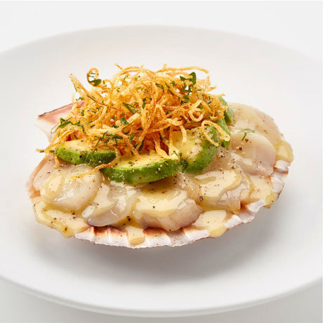 Oliquida - Sauce aus grünen Oliven - 100ml | Caviaroli