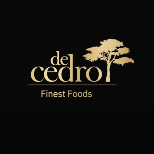 DeCedro