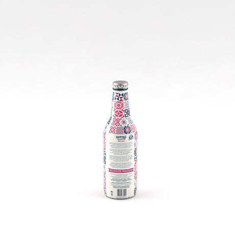 Happy Ole Red Sangria - 200 ml