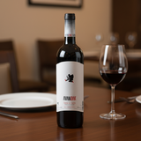 AVAN OAK 2024 – Fruchtiger & Eleganter Rotwein aus der D.O. Ribera del Duero