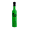 Camino De Anibal - 100% BIO Extra Natives Olivenöl – Ökologisch -  Spanien - 500ml