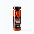 Chili Pum - BIO Sriracha Sauce - 150g
