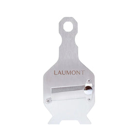 Laumont - Trüffelhobel aus Metal