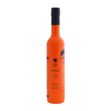 Camino De Anibal - Extra Virgin Olive Oil - 100% Hojiblanca  - Spanien - 500ml