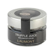 Laumont - Perigord Trüffel Saft - Melanosporum - 25ml im Glas