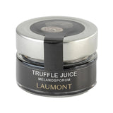 Laumont - Perigord Trüffel Saft - Melanosporum - 25ml im Glas