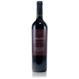 Dinastía - Rotwein - Malbec-Cabernet-Shiraz 2019 - Argentinien, 750ml