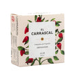 El Carrascal - gegrillte und eingelegte rote Spitzaprika