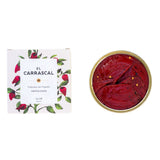 El Carrascal - Pimientos del Piquillo 