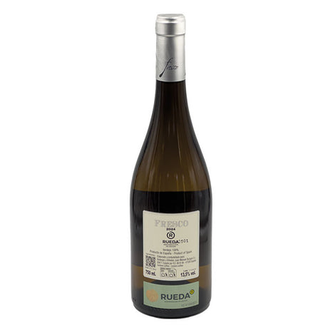 FRESCO Verdejo 2024