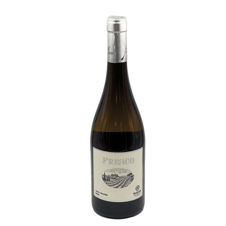 FRESCO Verdejo 2024