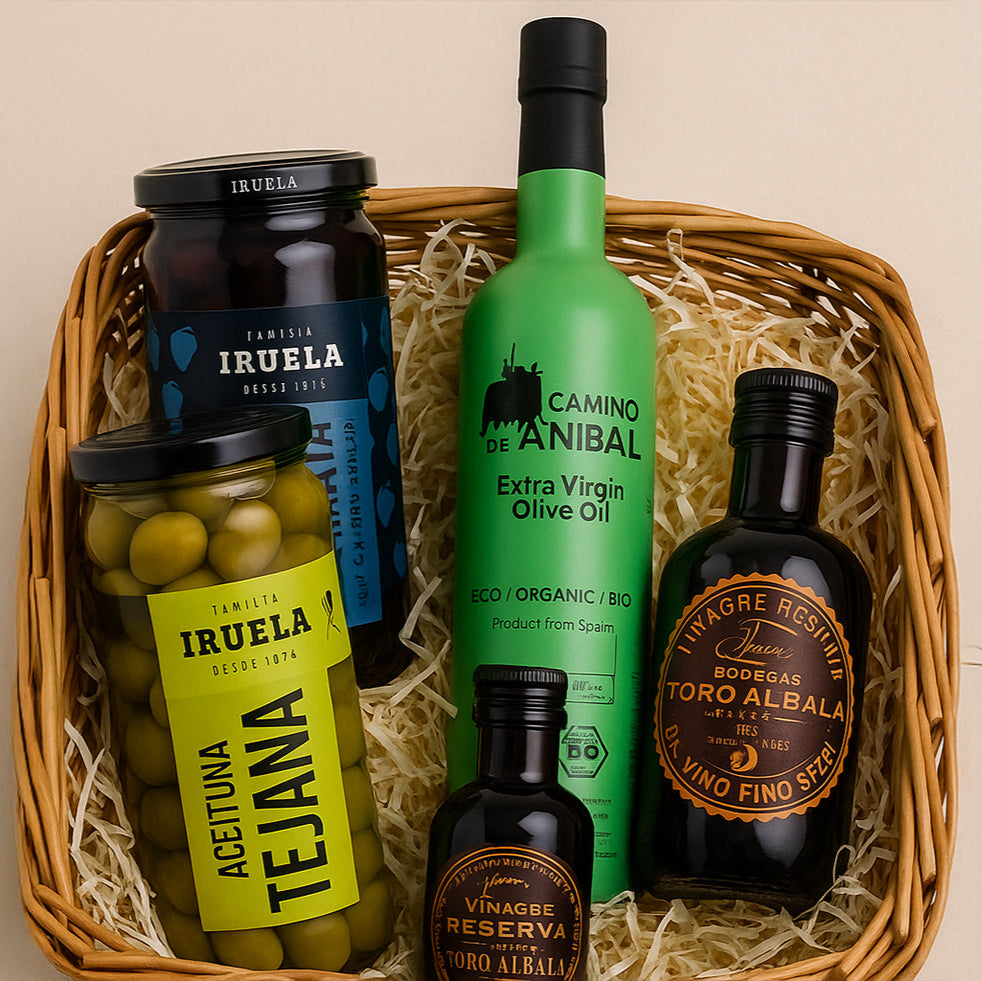 Geschenkbox