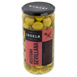Iruela – Manzanilla „Sevillana“ Gigante 720g