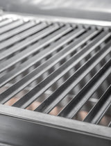 Offener Grill "LITE"