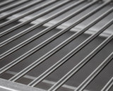 Offener Tischgrill "LITE"