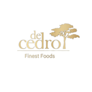De Cedro Shop