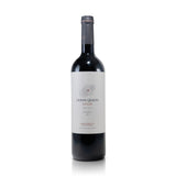 Monte Quieto - Alegre Gran Corte de Malbec 2021 - Argentinischer Rotwein - 750ml