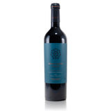 Monte Quieto Enlace 2019 - Argentinischer Rotwein - Limitierte Auflage - 750ml