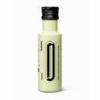 Oliquida - Sauce aus grünen Oliven - 100ml | Caviaroli