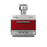 Tisch-Holzkohleofen - Pujadas