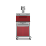 Holzkohleofen Classic - Pujadas