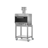 Holzkohleofen Essential- Pujadas