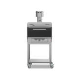 Holzkohleofen Essential- Pujadas