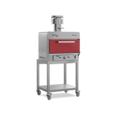 Holzkohleofen Essential- Pujadas