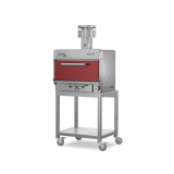 Holzkohleofen Essential- Pujadas