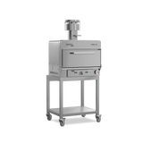 Holzkohleofen Essential- Pujadas