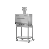 Holzkohleofen Essential- Pujadas