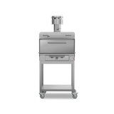 Holzkohleofen Essential- Pujadas