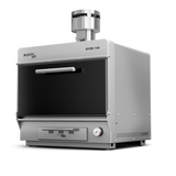 Tisch-Holzkohleofen - Pujadas