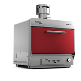 Tisch-Holzkohleofen - Pujadas