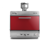 Tisch-Holzkohleofen - Pujadas