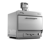 Tisch-Holzkohleofen - Pujadas