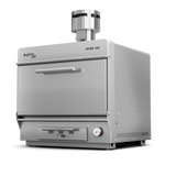 Tisch-Holzkohleofen - Pujadas