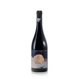 Piedra a Piedra - Rotwein - Tempranillo 2021 - Spanien, 750ml
