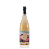 Piedra a Piedra - Weißwein - Chardonnay 2022 - Spanien, 750ml