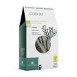 Porto Muiños – Bio getrocknetes Codium 25 g 