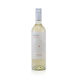 Monte Quieto Blanco de Torrontés 2023 - 750ml – Argentinischer Premium Weißwein