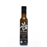 Rio Mundo - BIO Extra Virgen Olivenöl - 100 % Arbequina