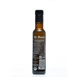 Rio Mundo - BIO Extra Virgen Olivenöl - 100 % Arbequina