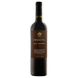 Dinastía - Rotwein - Malbec-Cabernet-Shiraz 2019 - Argentinien, 750ml