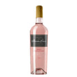 Stocco de Viani - Rosé - Malbec 2022 - Argentinien, 750ml