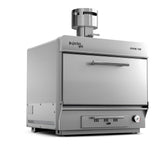 Tisch-Holzkohleofen - Pujadas