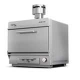 Tisch-Holzkohleofen - Pujadas