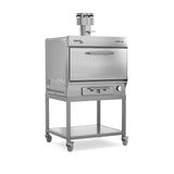 Holzkohleofen Essential- Pujadas