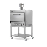 Holzkohleofen Essential- Pujadas