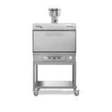 Holzkohleofen Essential- Pujadas